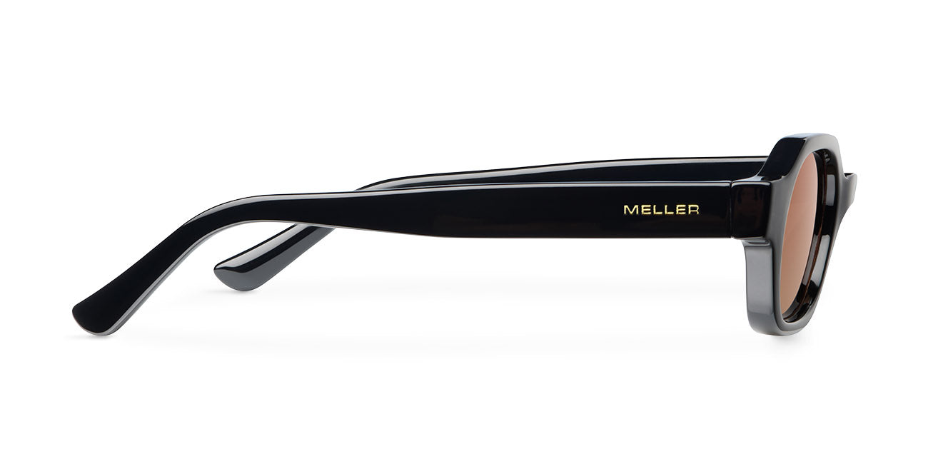 meller-cumbi-black-brown-sonnenbrille image 3