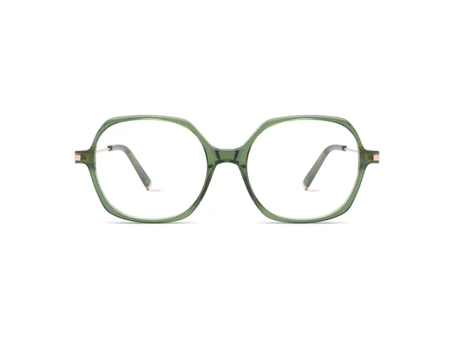 komono-sadie-leaf-brille-optische-fassung image 1