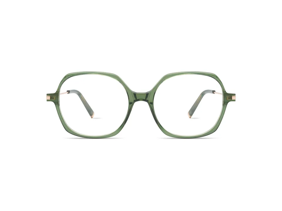 komono-sadie-leaf-brille-optische-fassung image 1