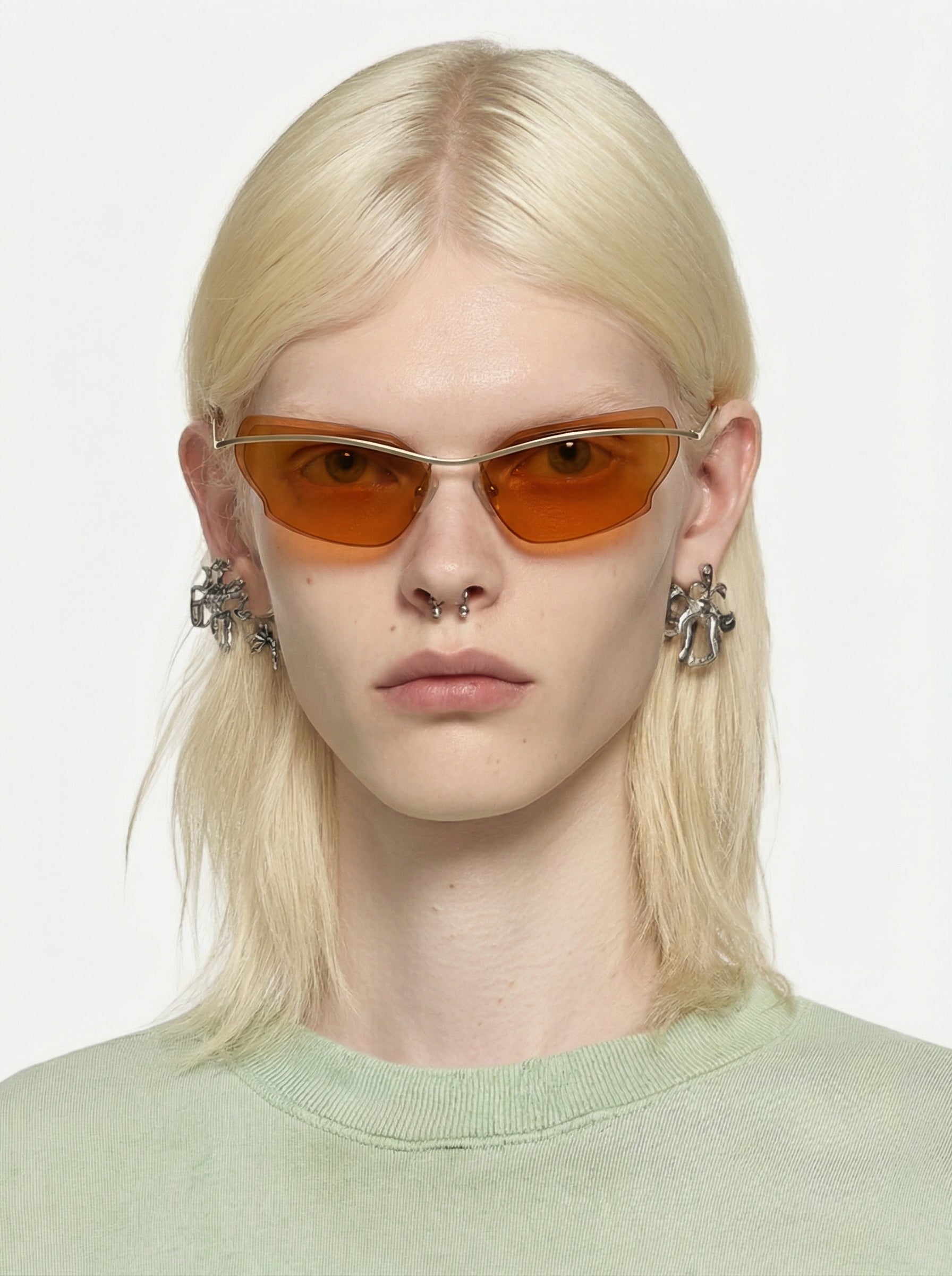 komono-brook-amber-tide-sonnenbrille image 3
