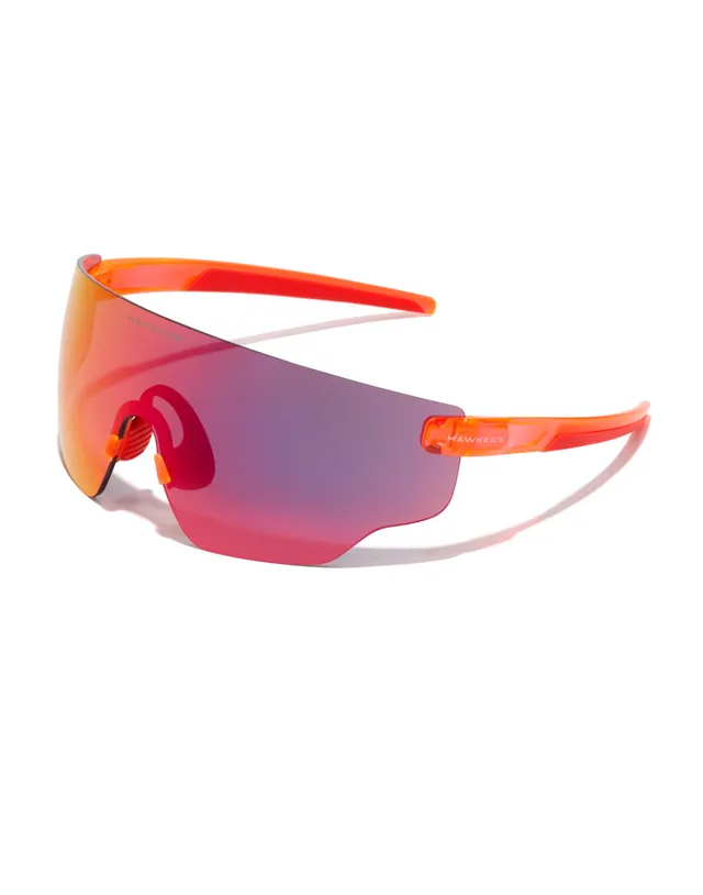hawkers-speed-sonnenbrille-f-r-herren-und-damen image 1
