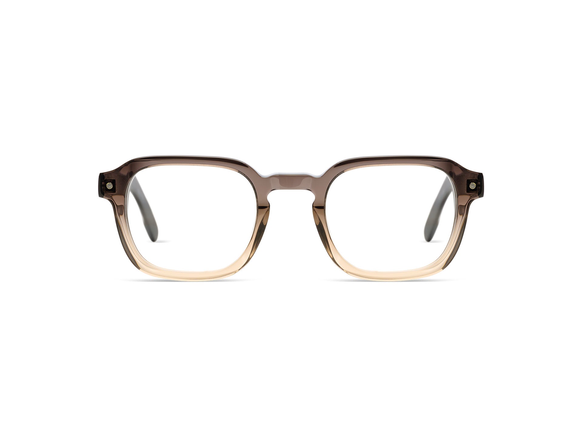 komono-knox-sandscale-brille-japanisch-inspirierte-handwerkskunst-acetat-fassung image 1