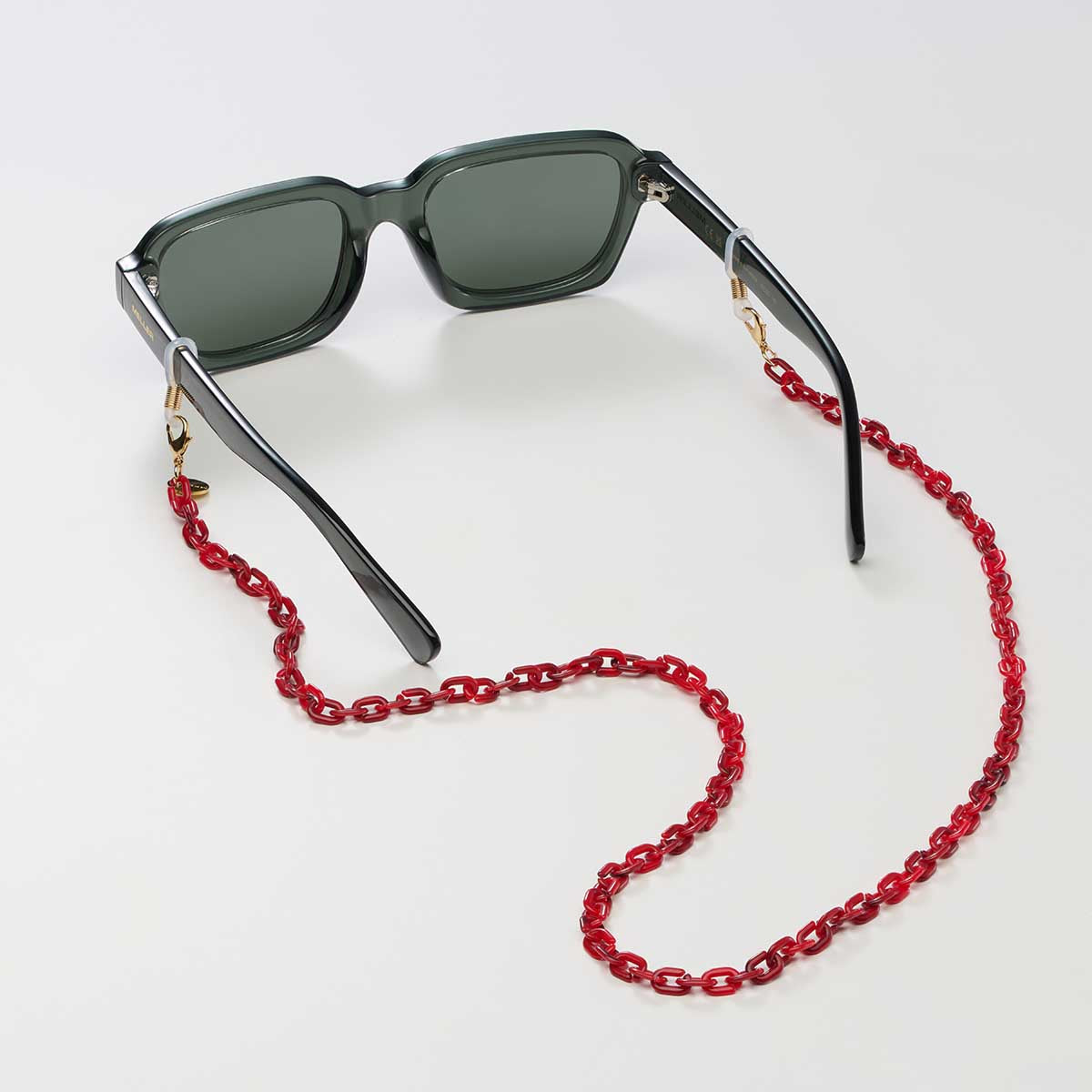 meller-anane-red-brillen-und-maskenkette image 3