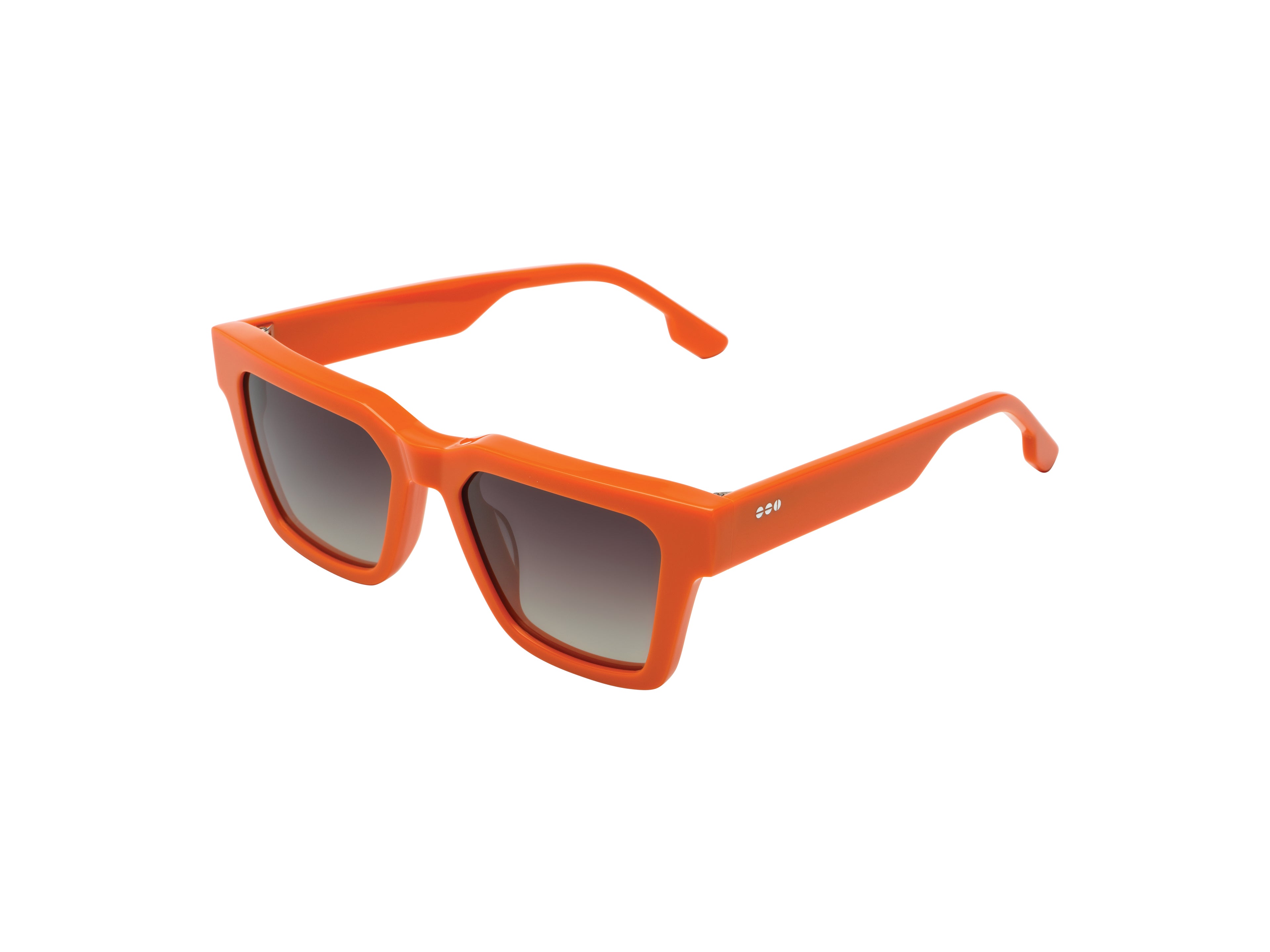 komono-bob-princeton-orange-sonnenbrille-polarisiert image 2