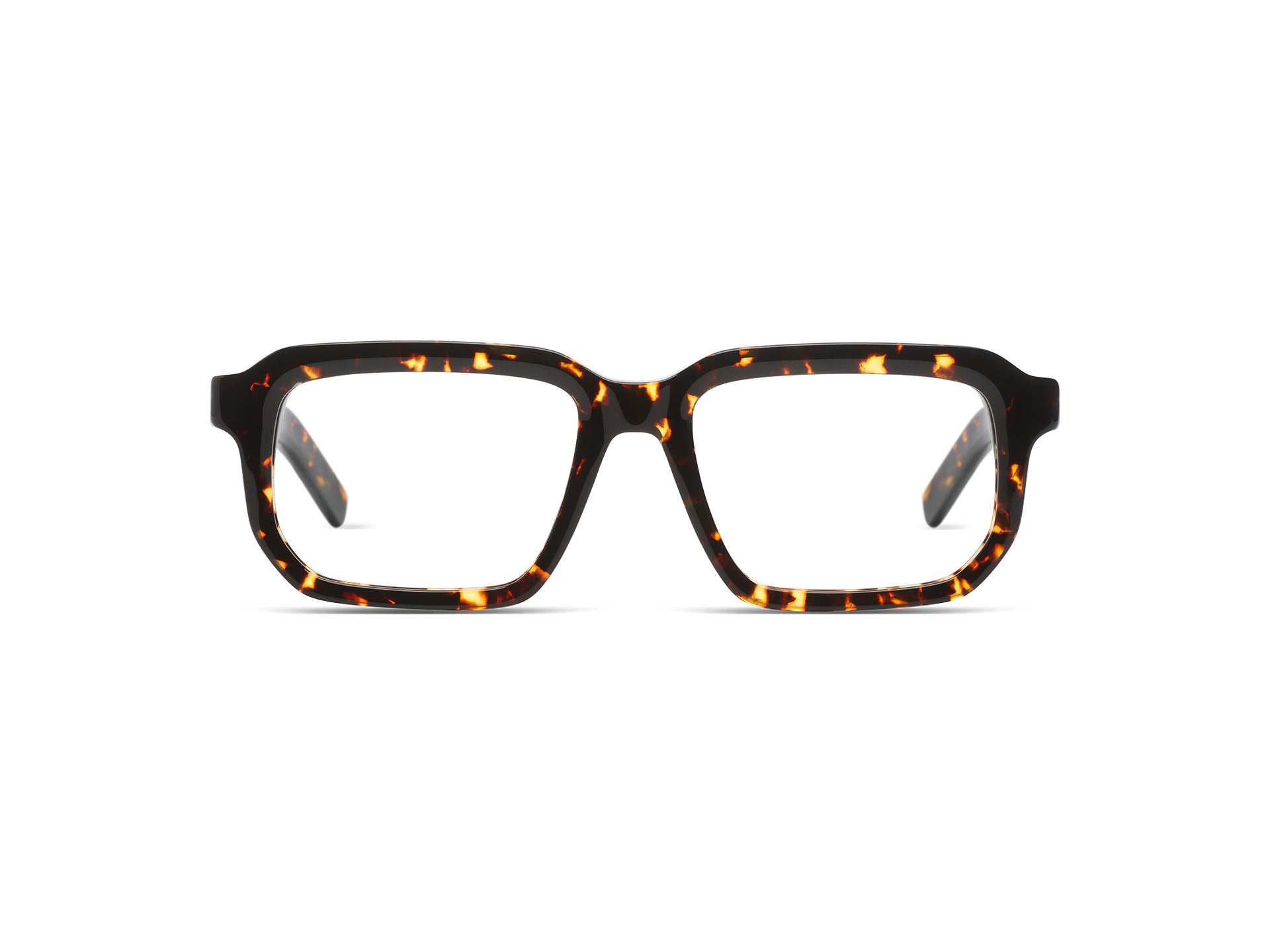 komono-nico-flake-lesebrille image 1