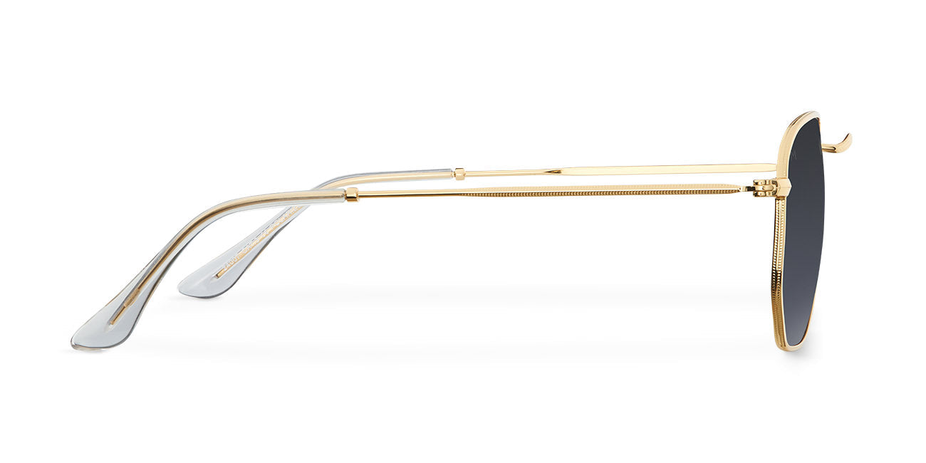 meller-eyasi-gold-carbon-sonnenbrille image 3