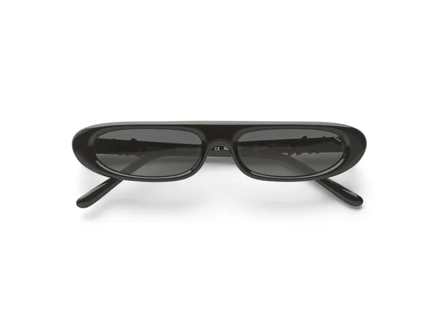 komono-enoki-black-inkcap-brille image 1