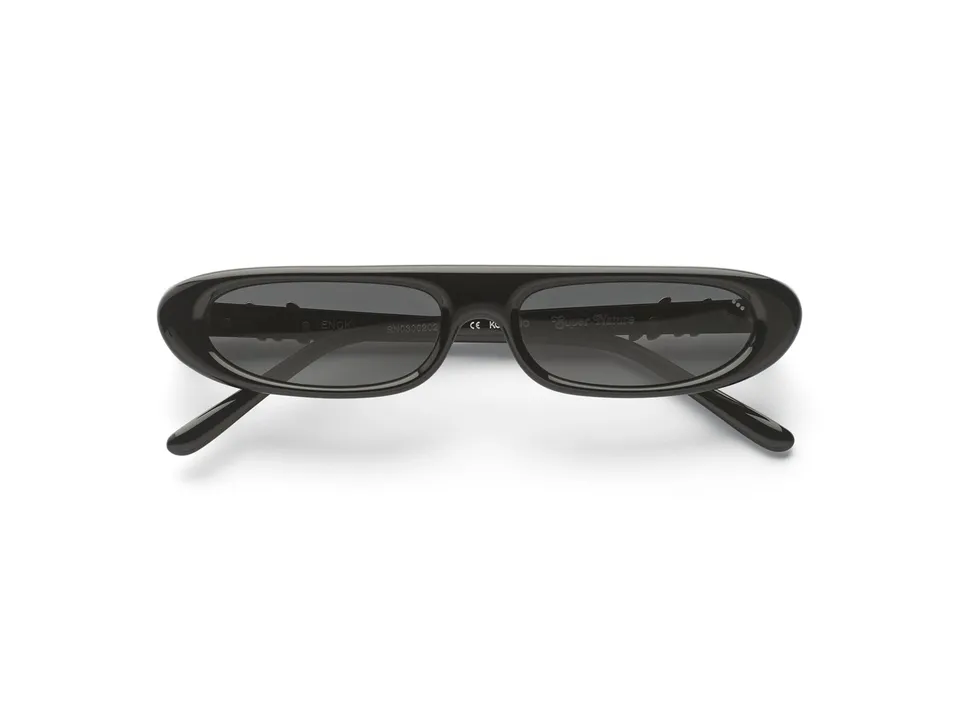komono-enoki-black-inkcap-brille image 1