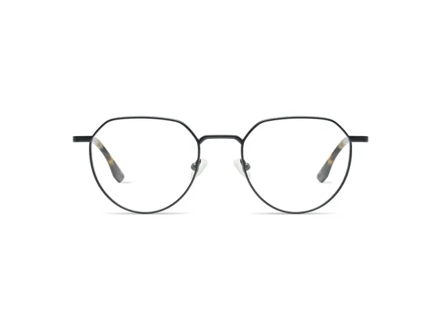komono-edwin-nightrider-giraffe-brille image 1