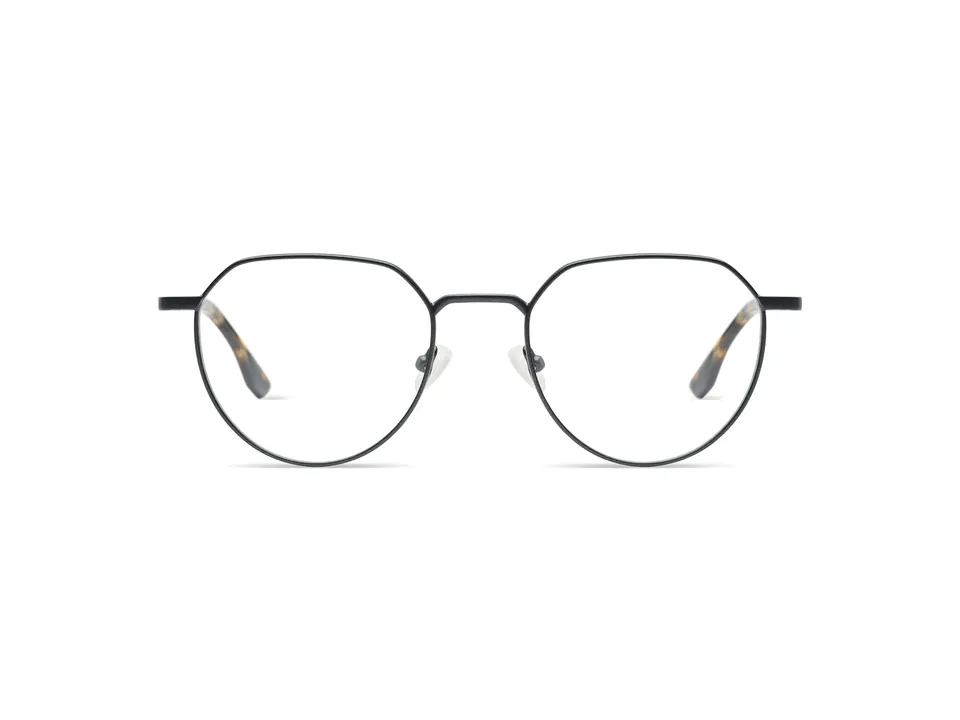 komono-edwin-nightrider-giraffe-brille image 1