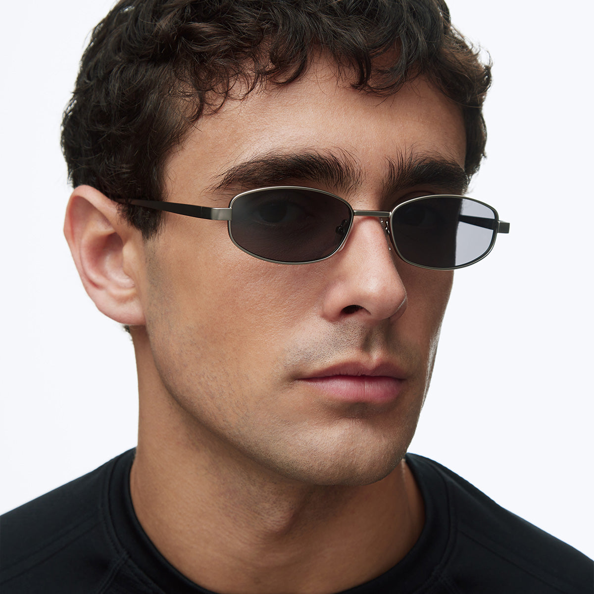 meller-jara-matte-gun-carbon-sonnenbrille image 5
