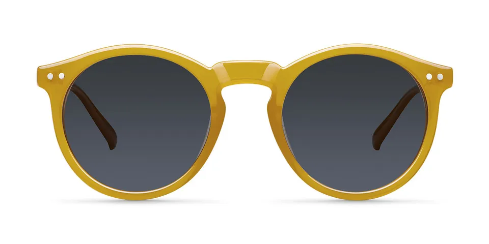 meller-kubu-amber-carbon-sonnenbrille image 1