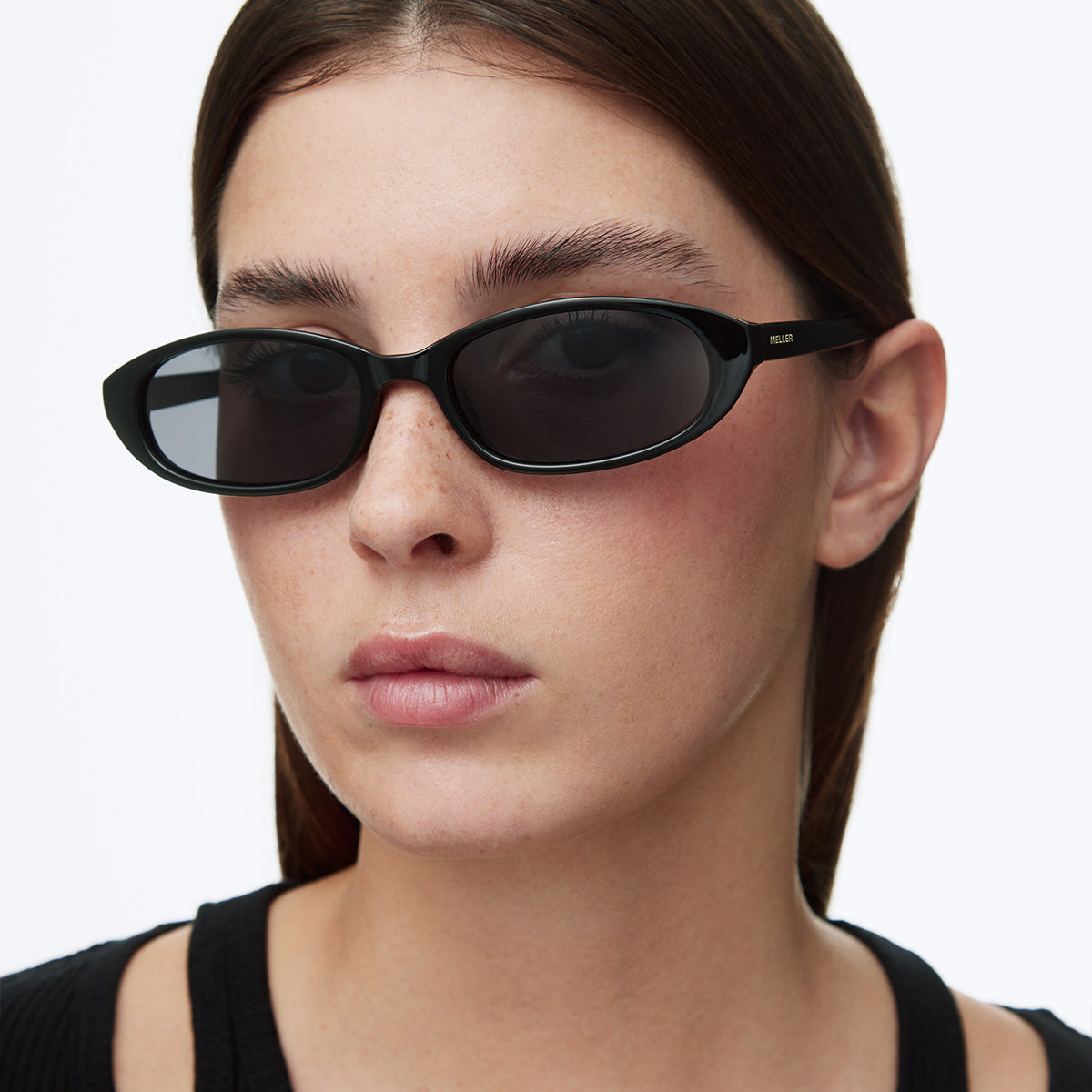 meller-hadi-sonnenbrille-all-black-bio image 4