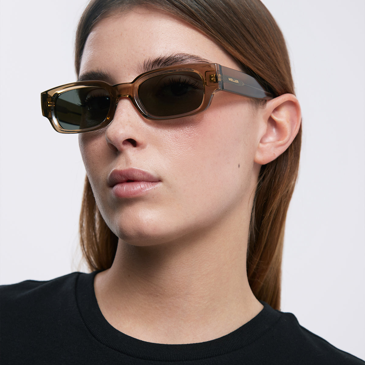 meller-sura-greige-olive-sonnenbrille image 4
