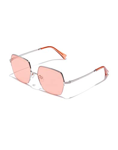hawkers-erebia-sonnenbrille-f-r-damen-und-herren image 6