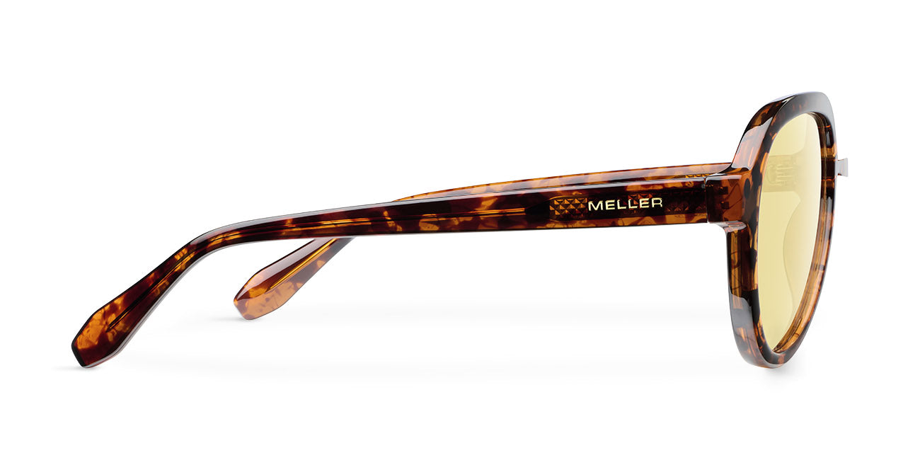 meller-kena-tigris-yellow-sonnenbrille image 3