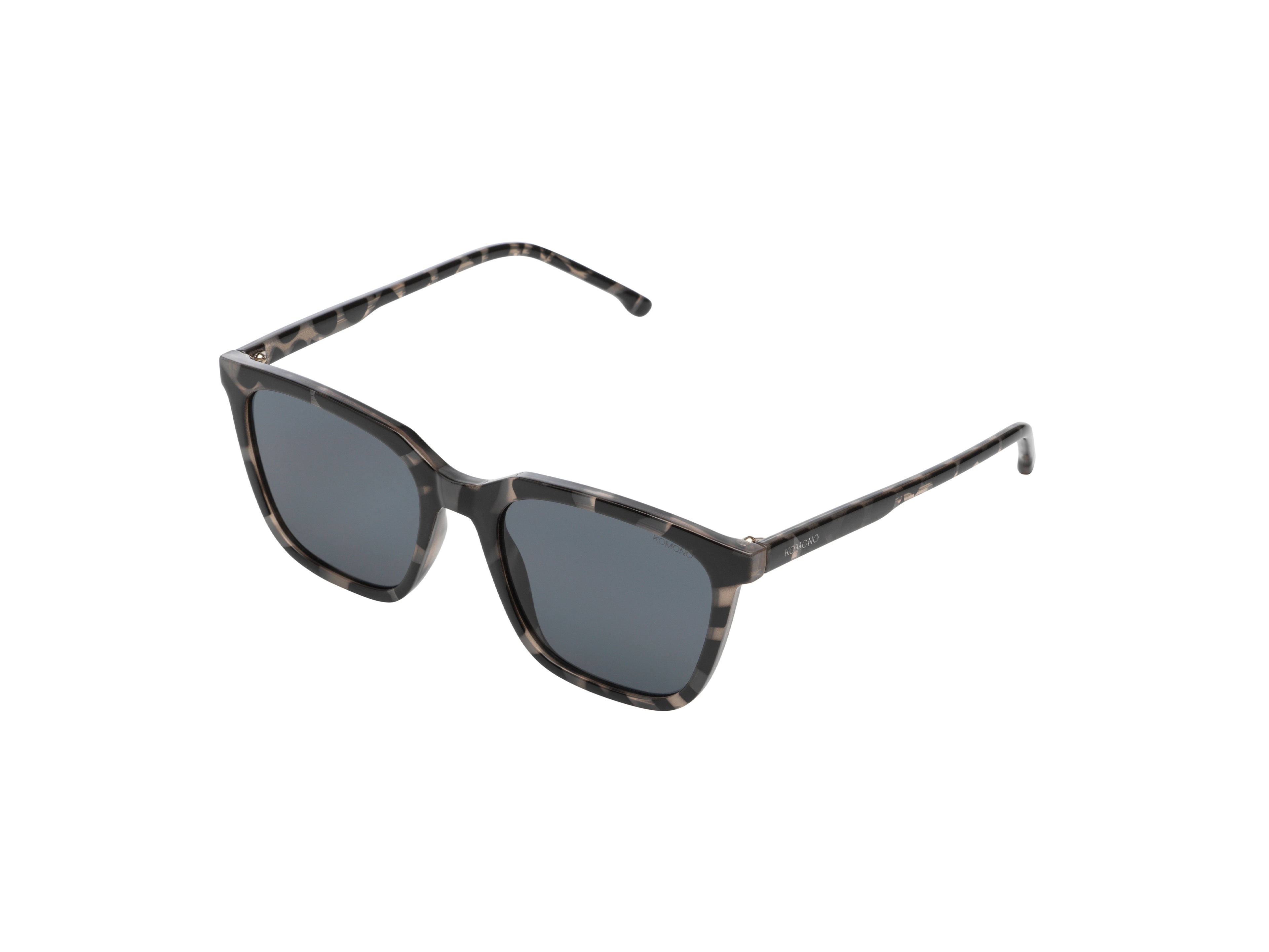 komono-jay-acapulco-klassische-sonnenbrille image 2