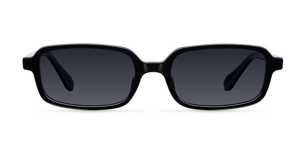 meller-razi-all-black-sonnenbrille image 1