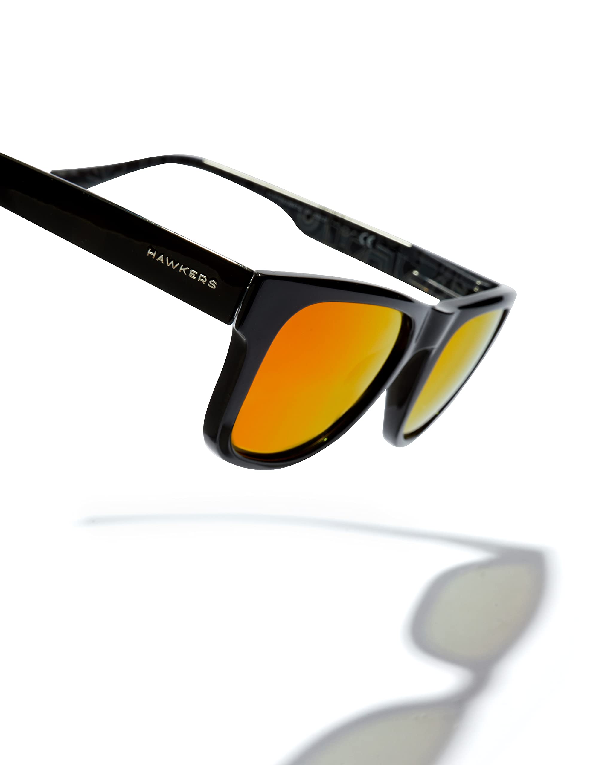 hawkers-x-jorge-martin-sonnenbrille-one-edition image 3