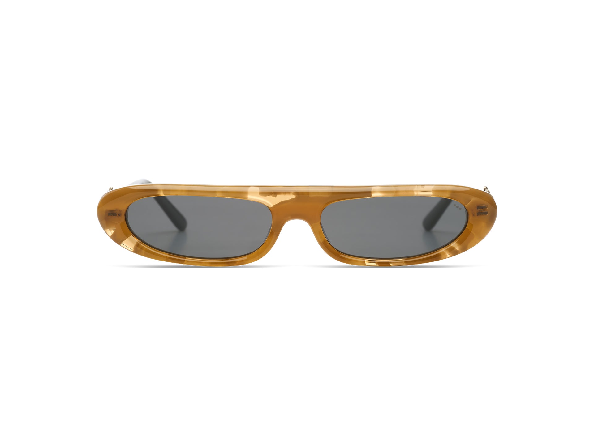 komono-enoki-golden-veil-sonnenbrille-supernature-kollektion image 1