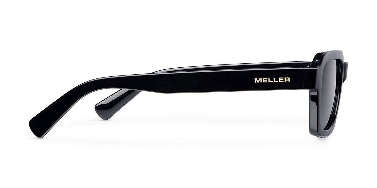 meller-adisa-all-black-sonnenbrille image 3