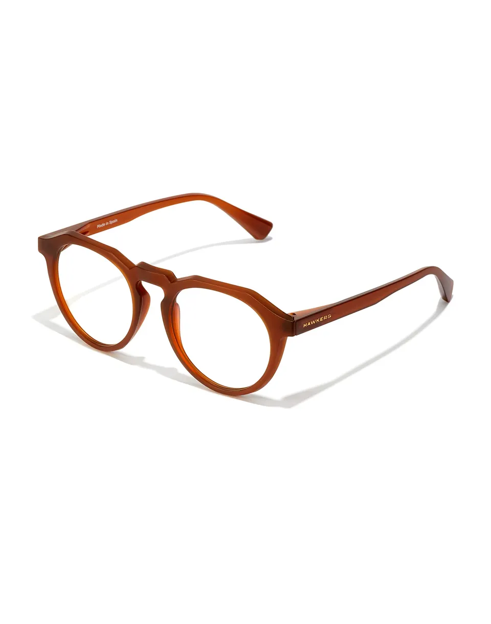 hawkers-warwick-blue-light-filter-brille-f-r-m-nner-und-frauen image 1