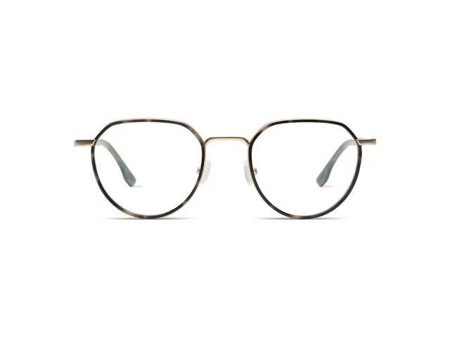 komono-edwin-white-gold-nephrite-brille image 1