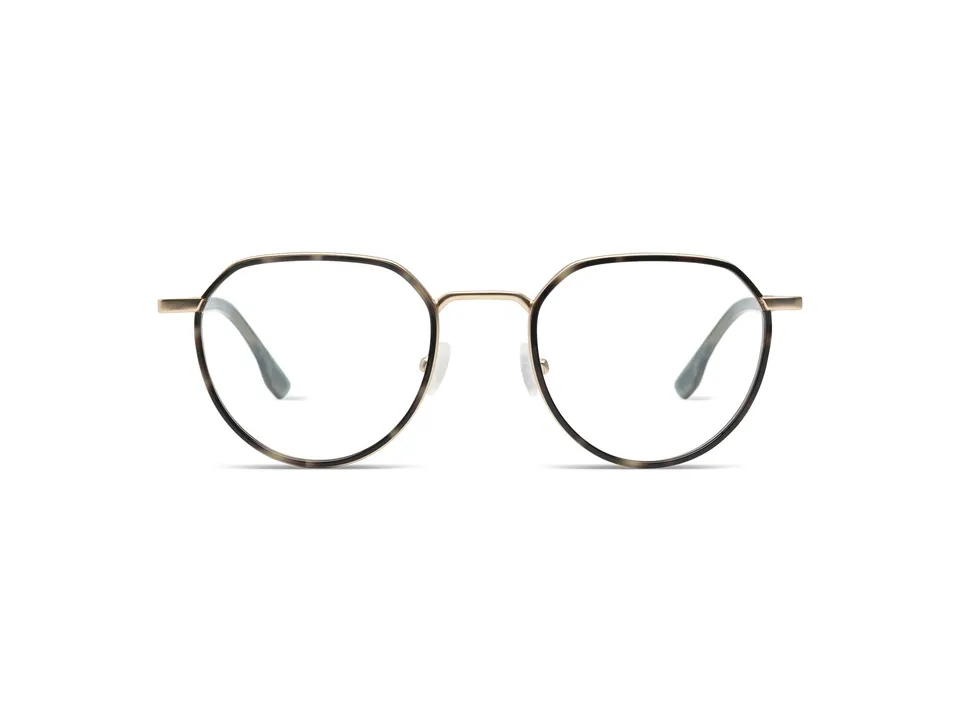 komono-edwin-white-gold-nephrite-brille image 1