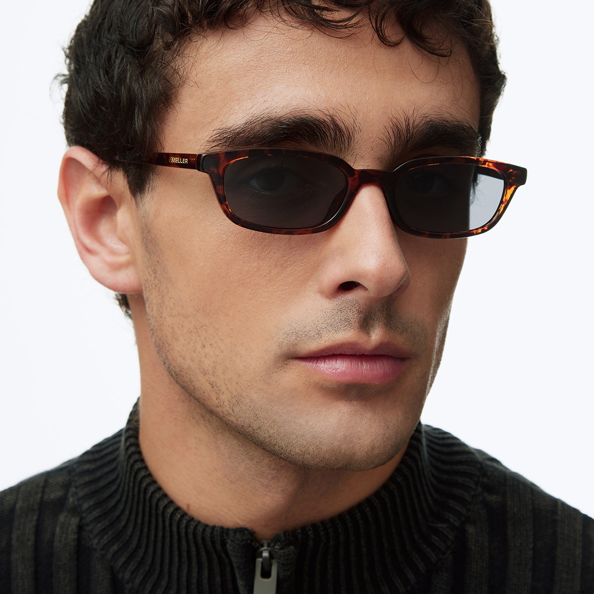 meller-eru-sonnenbrille-tigris-carbon image 5