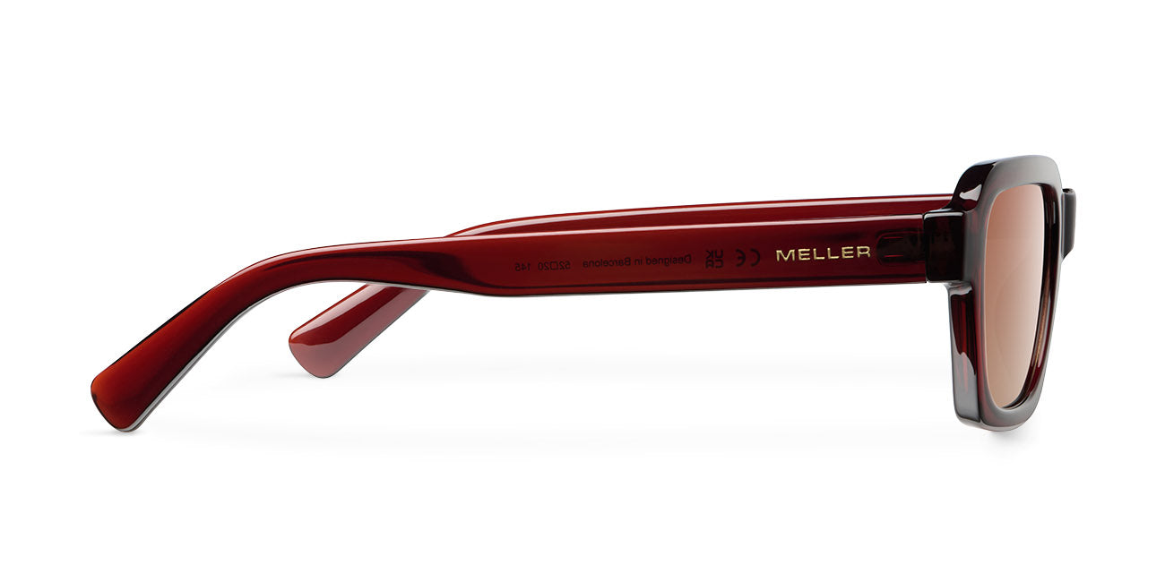 meller-adisa-maroon-brown-sonnenbrille image 3