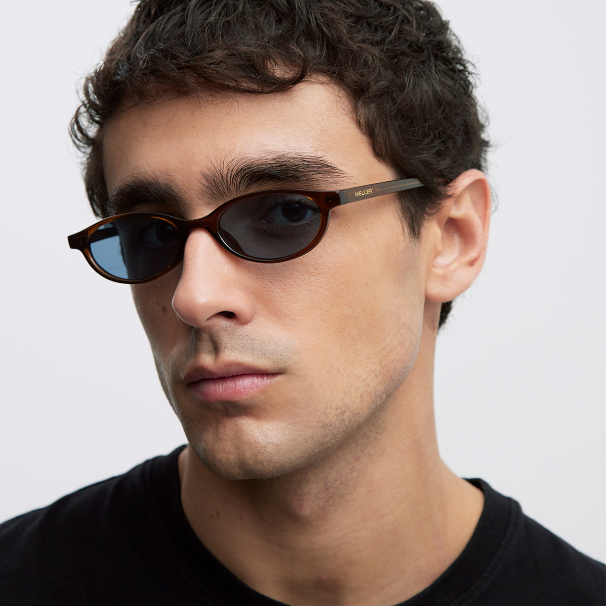 meller-binti-mustard-sea-sonnenbrille image 5