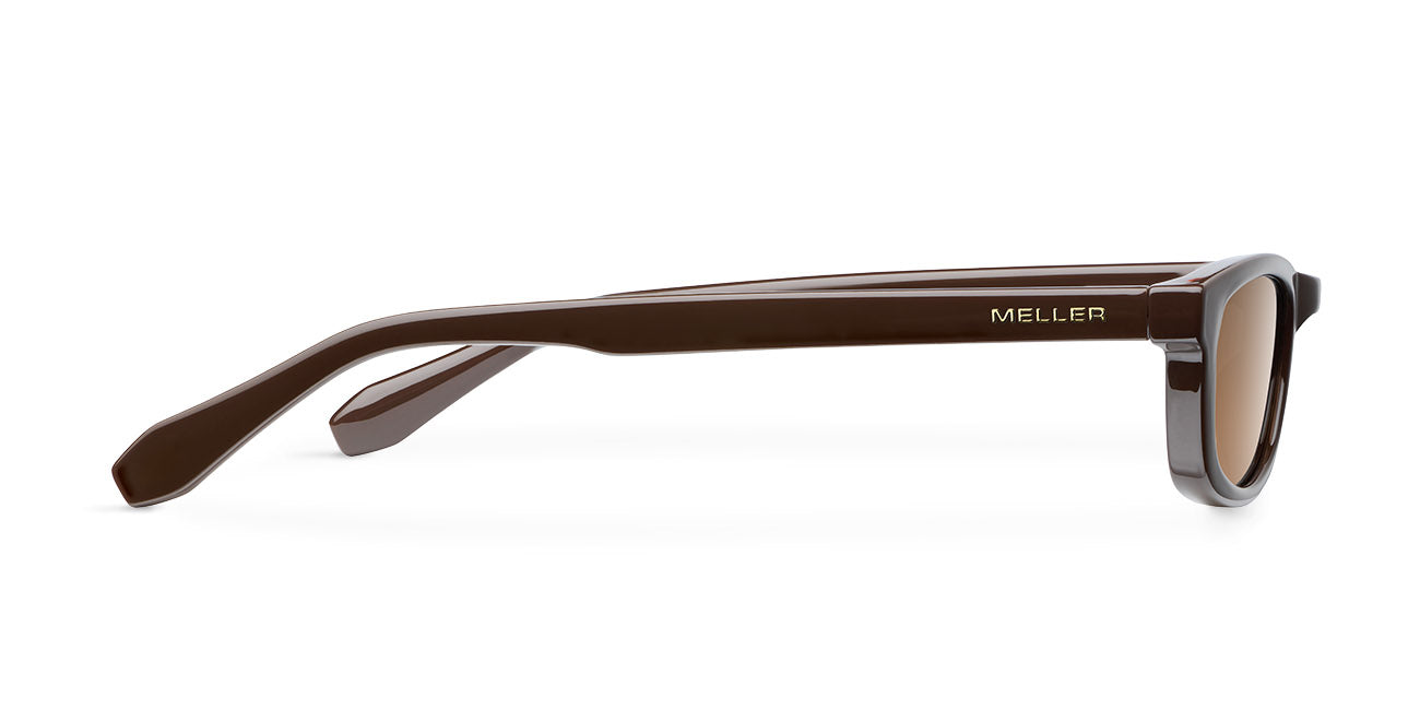 meller-rami-chocolate-kakao-bio-sonnenbrille image 3