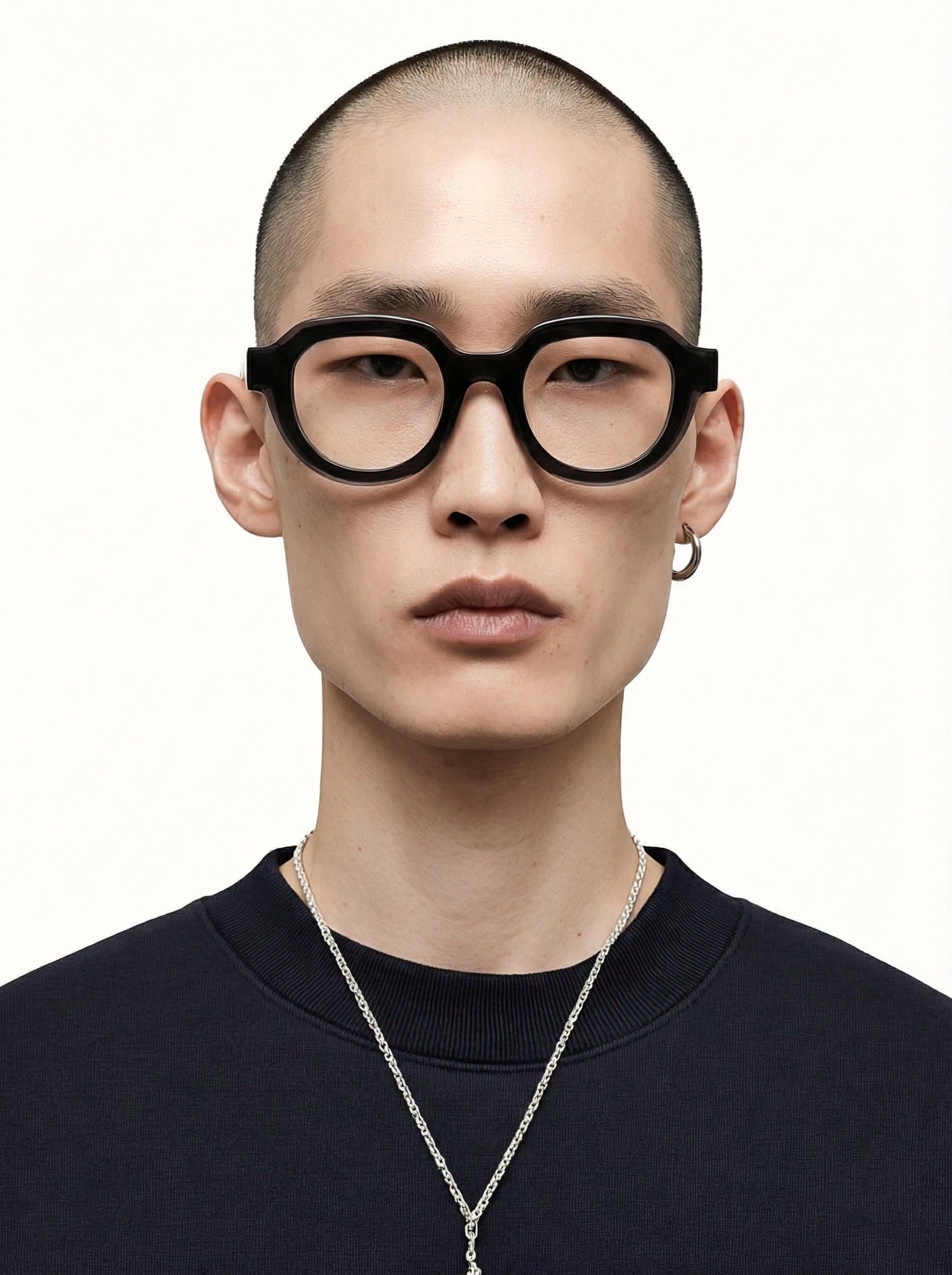 komono-casey-obsidian-sonnenbrille image 4