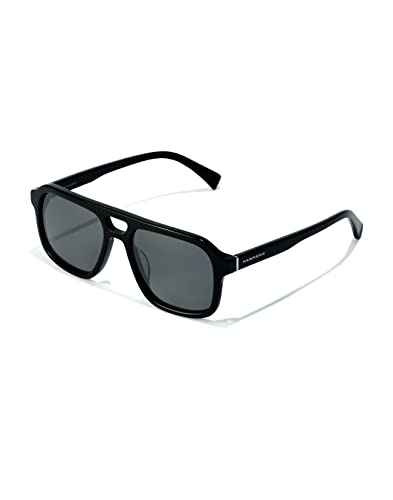 hawkers-croupier-sonnenbrille-f-r-damen-und-herren image 8