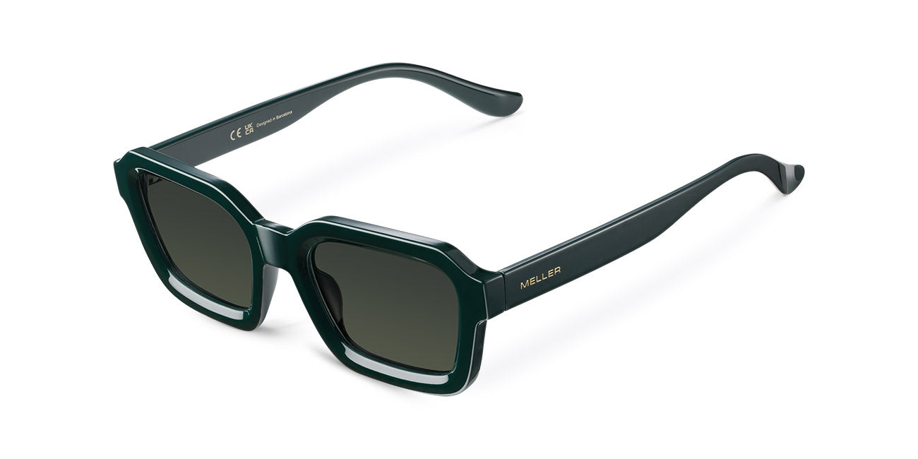 meller-nayah-sonnenbrille-pine-olive image 2