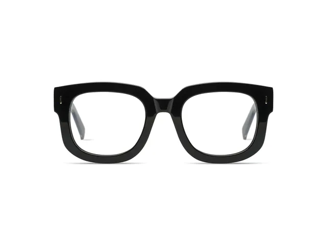 komono-freya-black-rain-brille image 1