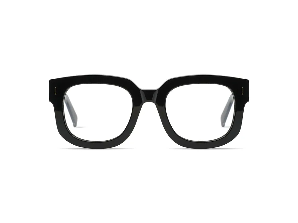 komono-freya-black-rain-brille image 1
