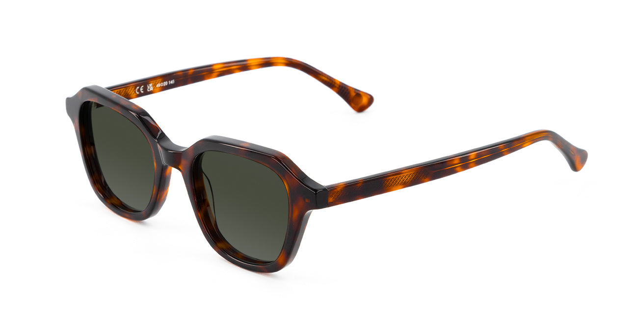 meller-nun-sonnenbrille-tigris-olive image 2