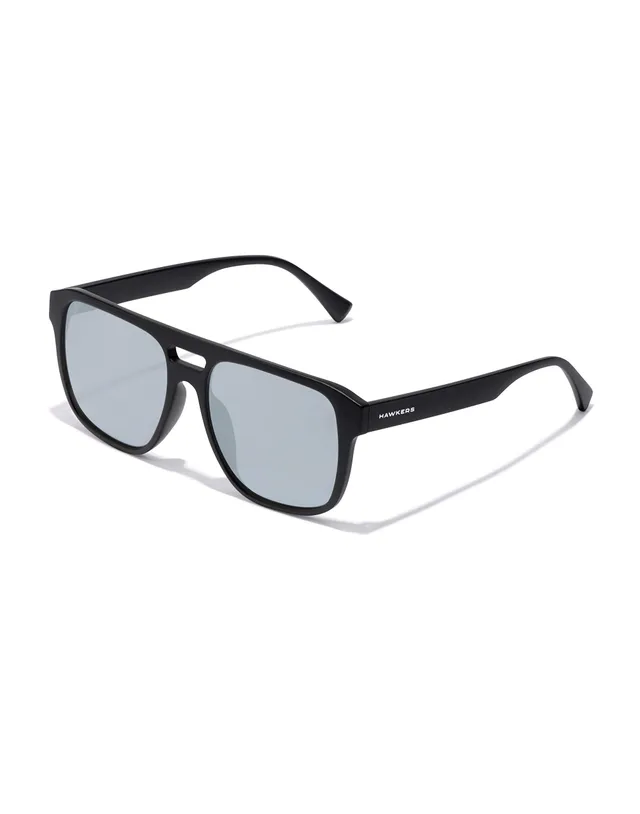 hawkers-vigil-sonnenbrille-f-r-damen-und-herren image 1