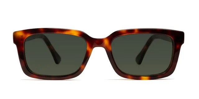 meller-kanohi-tortoise-olive-sonnenbrille-acetat-gr-ne-gl-ser image 1