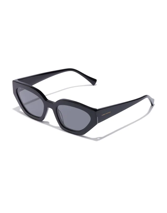 hawkers-olwen-sonnenbrille-f-r-damen-und-herren-classic-retro image 1