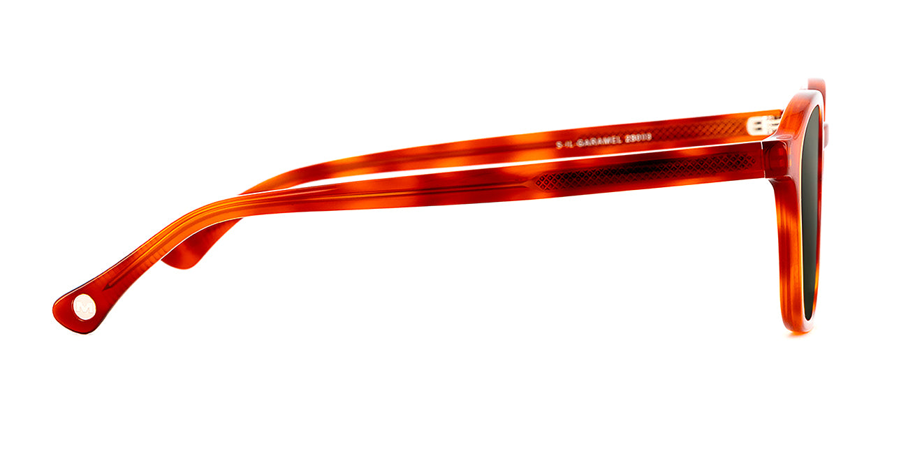 meller-iliso-caramel-olive-acetat-sonnenbrille image 3