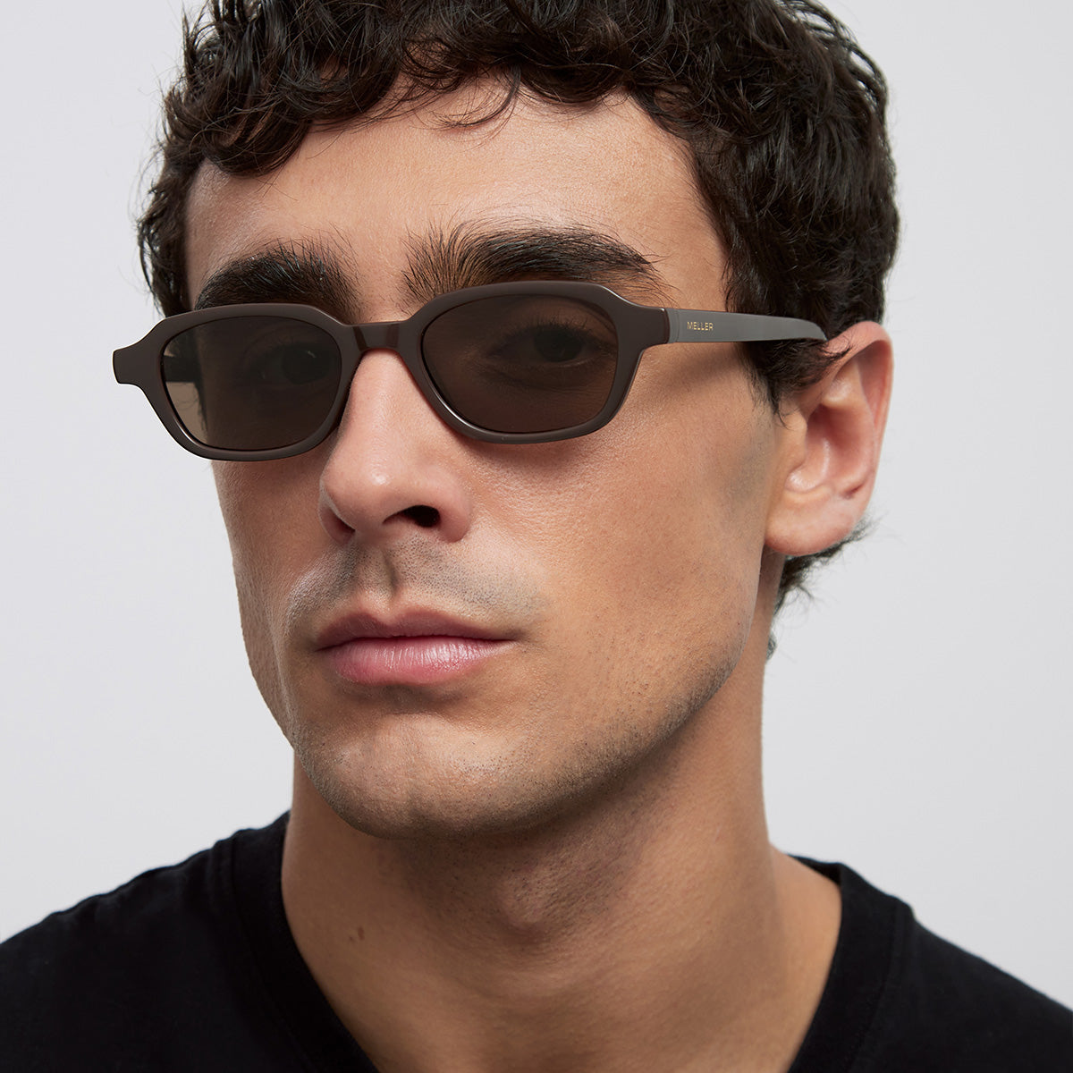 meller-lani-chocolate-kakao-sonnenbrille image 6