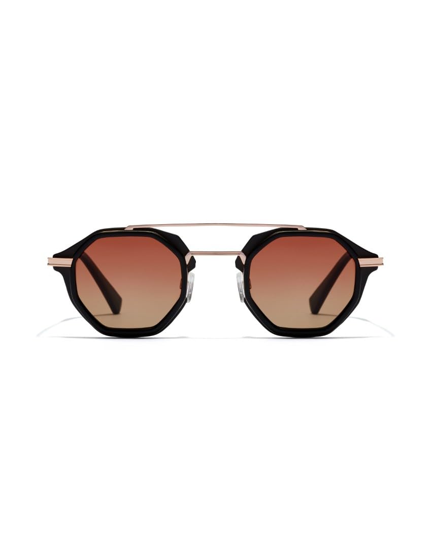 hawkers-x-pierre-gasly-sonnenbrille-f-r-damen-und-herren image 2
