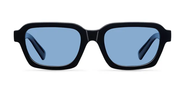 meller-adisa-black-sea-sonnenbrille image 1