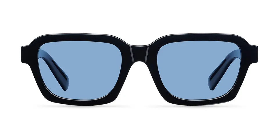meller-adisa-black-sea-sonnenbrille image 1