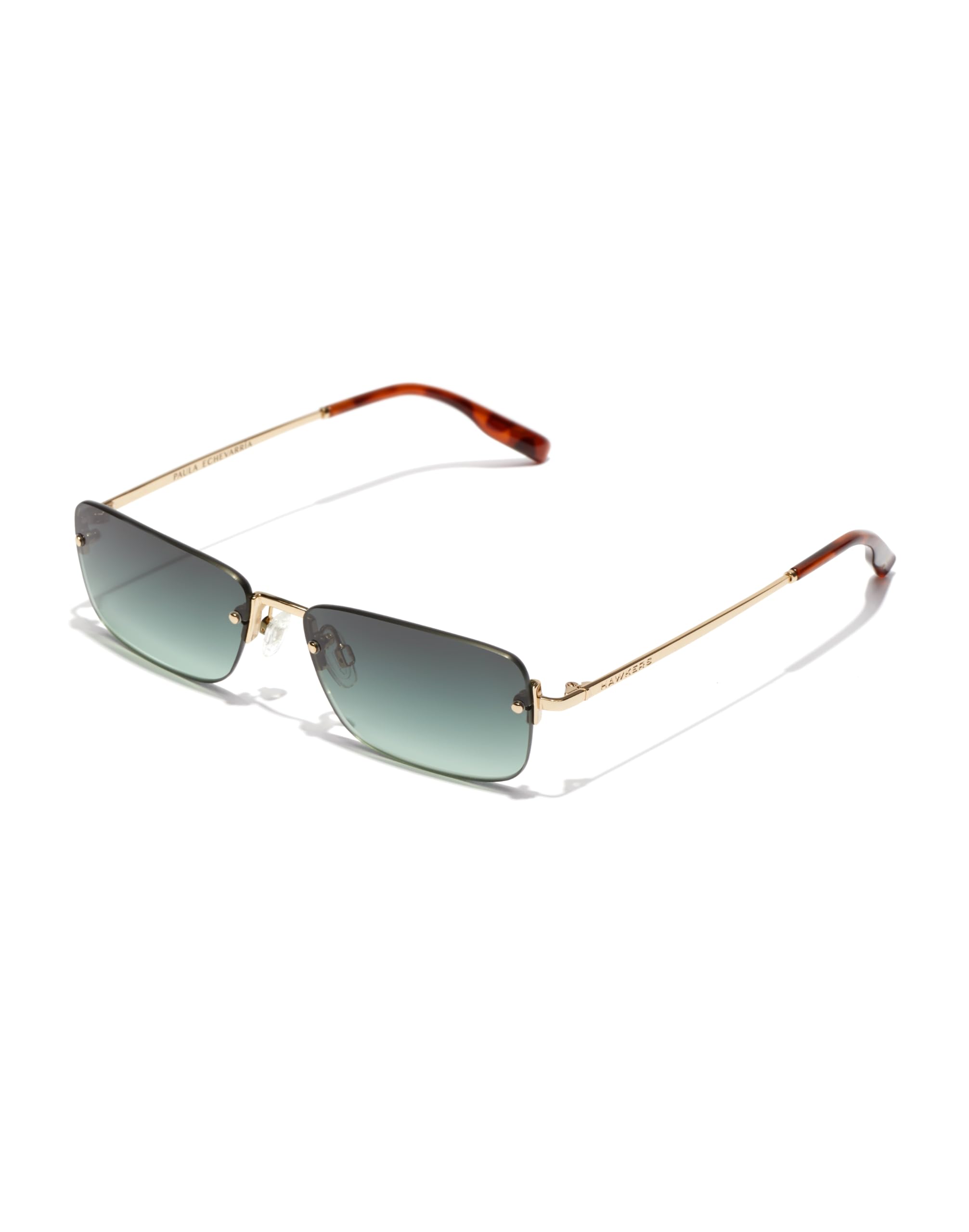 hawkers-paula-echevarria-x-audrey-sonnenbrille-f-r-damen-und-herren image 6