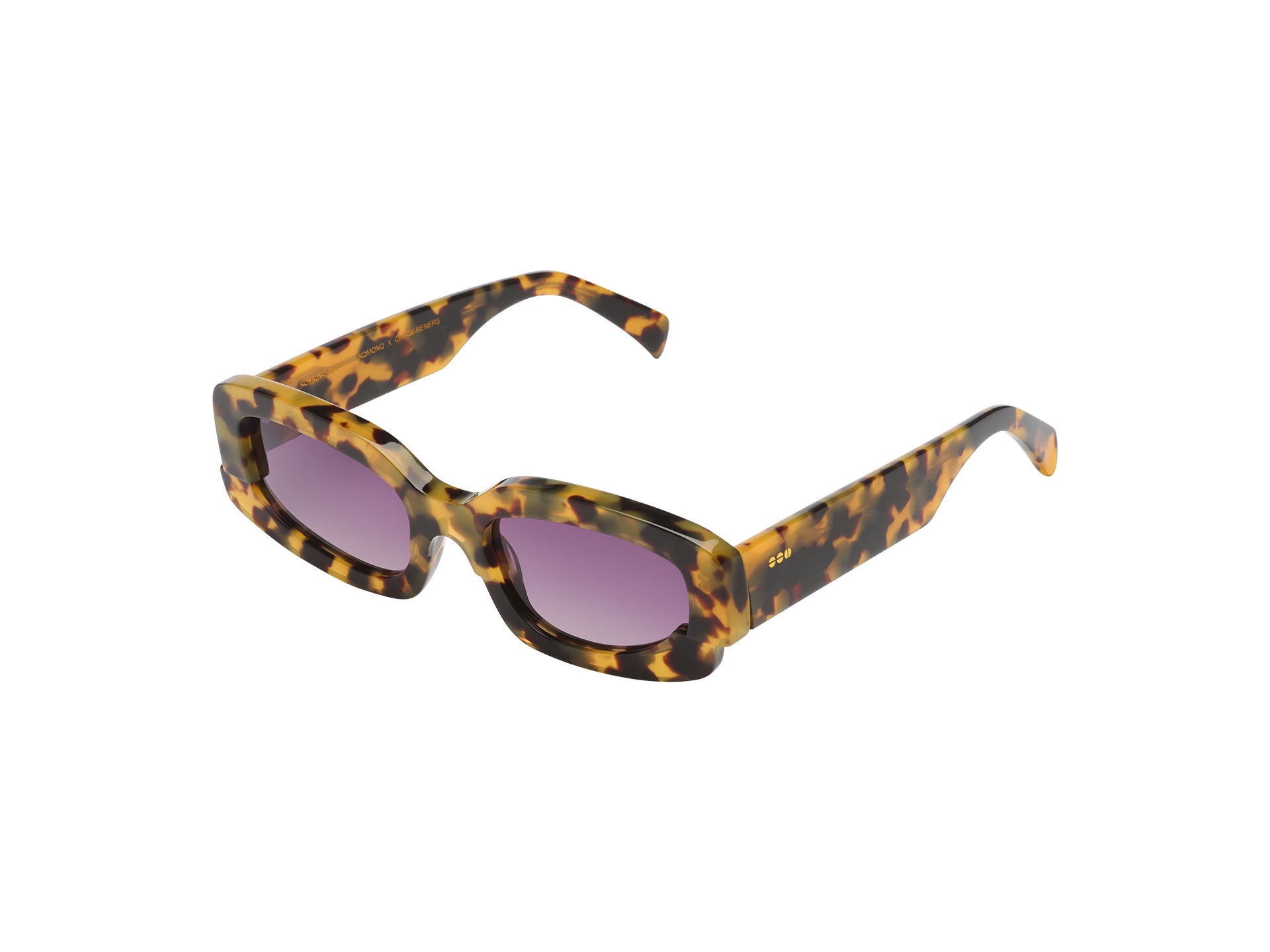 komono-x-chlo-reners-cavee-sonnenbrille-kai image 3