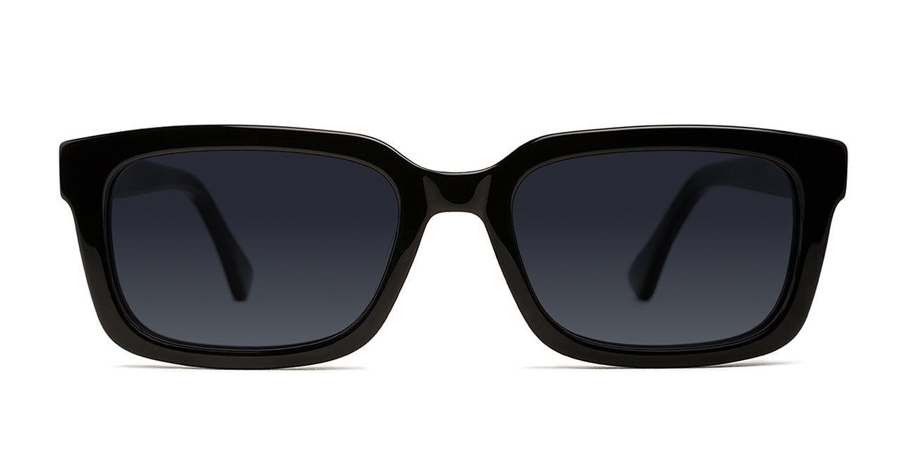 meller-kanohi-all-black-rechteckige-sonnenbrille image 1