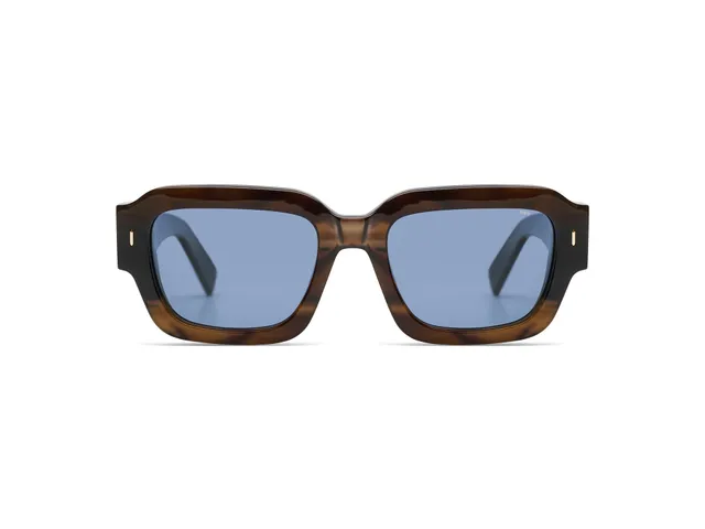 komono-arden-sonnenbrille-misty-shores-next-modell image 1